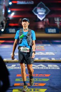 BIB: 9038, 
                            <button type="button" onclick="openModal(22758763)" class="btn btn-primary btn-sm float-right btn-popup" data-toggle="modal" data-target=".modal-high-quality">
                        <i class="fas fa-shopping-cart"></i> Add to Cart
                    </button>
                                            <button type="button" onclick="isThisMe(22758763, true)" class="btn btn-success btn-sm float-right btn-popup btn-isme hidden" data-toggle="tooltip" data-placement="bottom" title="นี่คือรูปของคุณใช่ไหม คลิกที่นี่เพื่อเอาเข้าอัลบั้ม">
                        <i class="fas fa-plus"></i> Add to album
                    </button>
                    <button type="button" onclick="isThisMe(22758763, false)" class="btn btn-warning btn-sm float-right btn-popup btn-isnotme hidden">
                        <i class="fas fa-ban"></i> Remove from album
                    </button>